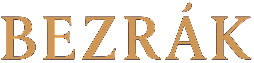 BEZRÂK